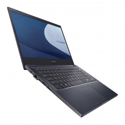 Asus ExpertBook P2451FA-XH33