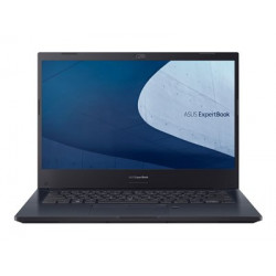 Asus ExpertBook P2451FA-XH33