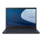 Asus ExpertBook P2451FA-XH33