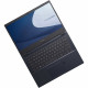 Asus ExpertBook P2451FA-XH33