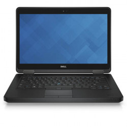 Dell Latitude E5440