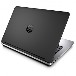 HP ProBook 640 G1