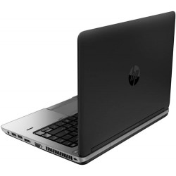 HP ProBook 650 G3