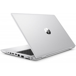 HP ProBook 650 G4