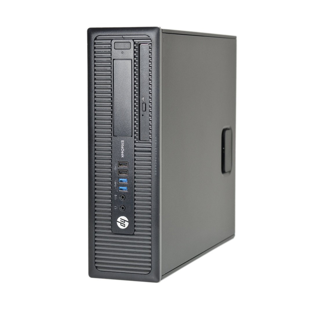 EliteDesk800 G1 i7 SSD128HDD500win11オフィス EliteDesk800 G1 i7 SSD128HDD500win11オフィス - メルカリ